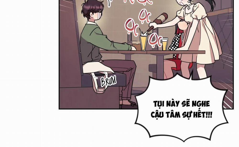 Tiêu Chuẩn Tình Yêu 100% 5 trang 30