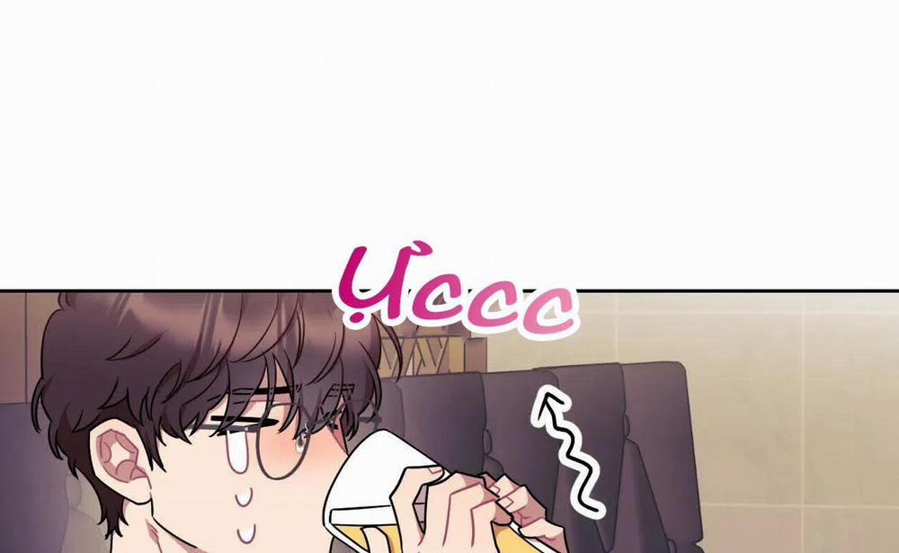 Tiêu Chuẩn Tình Yêu 100% 5 trang 31