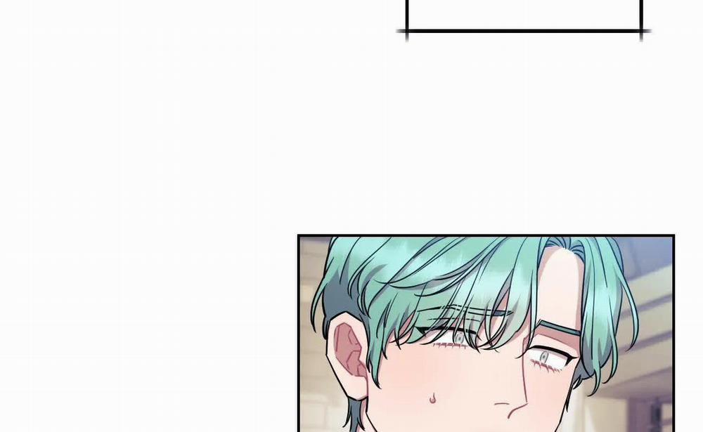 Tiêu Chuẩn Tình Yêu 100% 5 trang 34