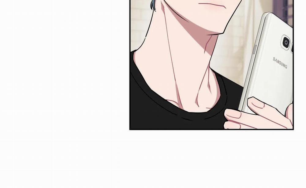 Tiêu Chuẩn Tình Yêu 100% 5 trang 35