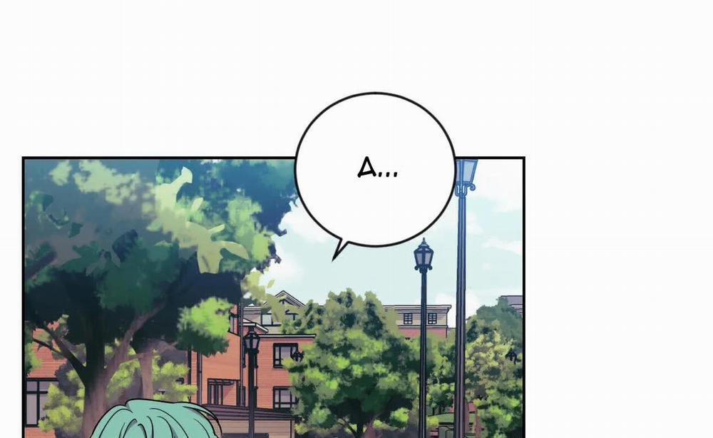 Tiêu Chuẩn Tình Yêu 100% 5 trang 36