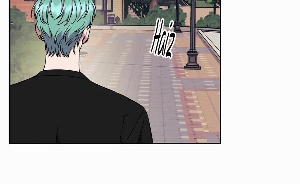 Tiêu Chuẩn Tình Yêu 100% 5 trang 37