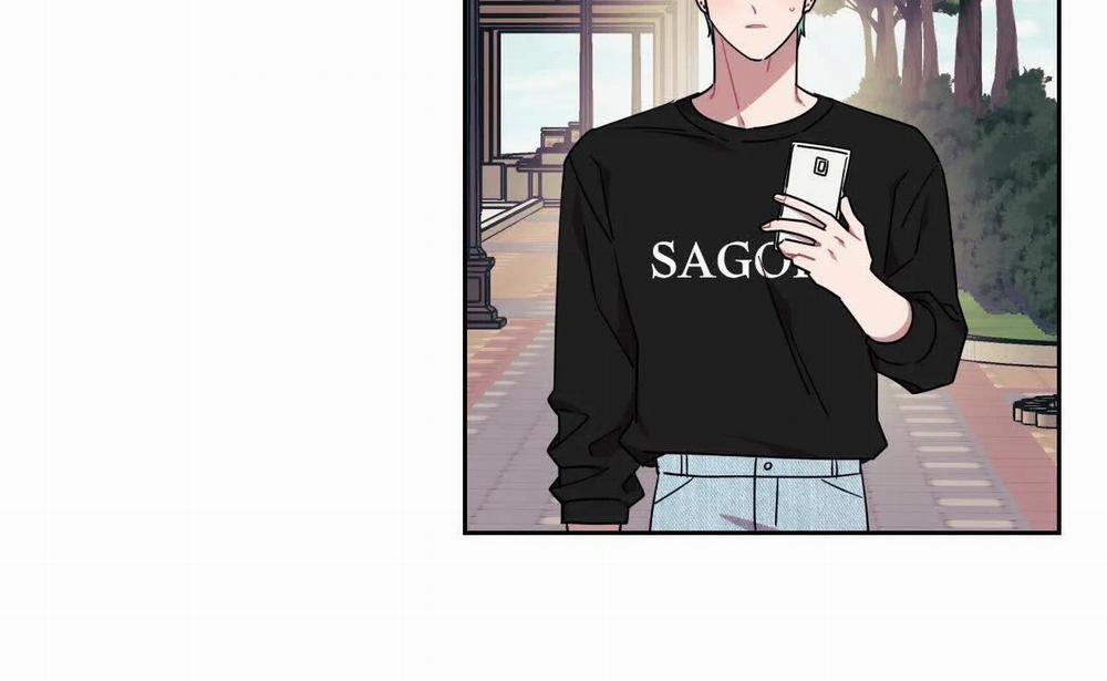 Tiêu Chuẩn Tình Yêu 100% 5 trang 39