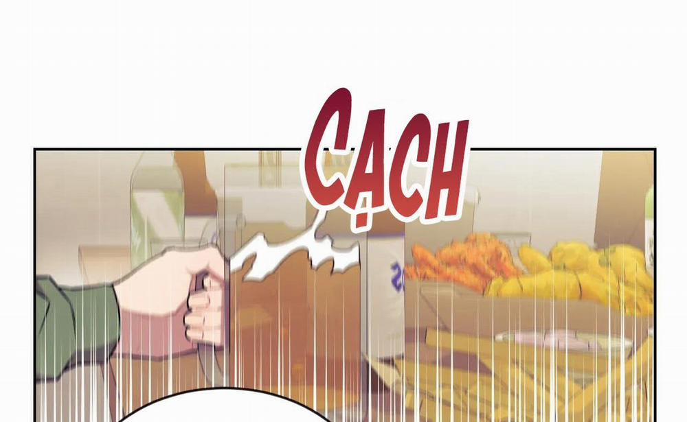 Tiêu Chuẩn Tình Yêu 100% 5 trang 42