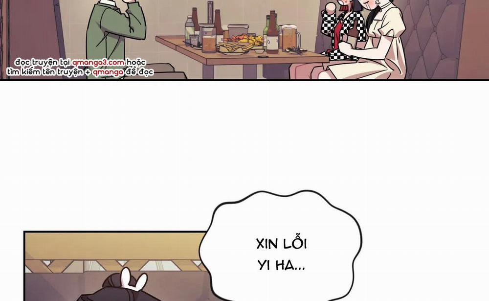 Tiêu Chuẩn Tình Yêu 100% 5 trang 44