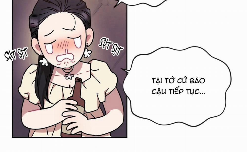 Tiêu Chuẩn Tình Yêu 100% 5 trang 45