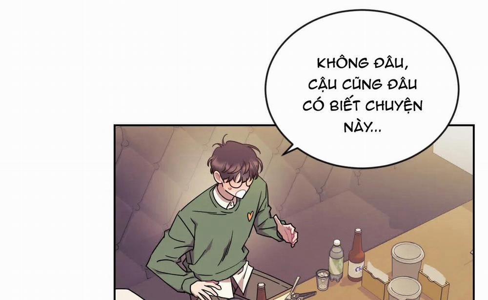 Tiêu Chuẩn Tình Yêu 100% 5 trang 46