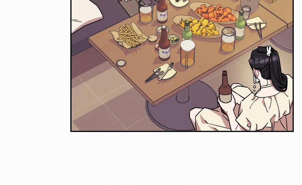 Tiêu Chuẩn Tình Yêu 100% 5 trang 47