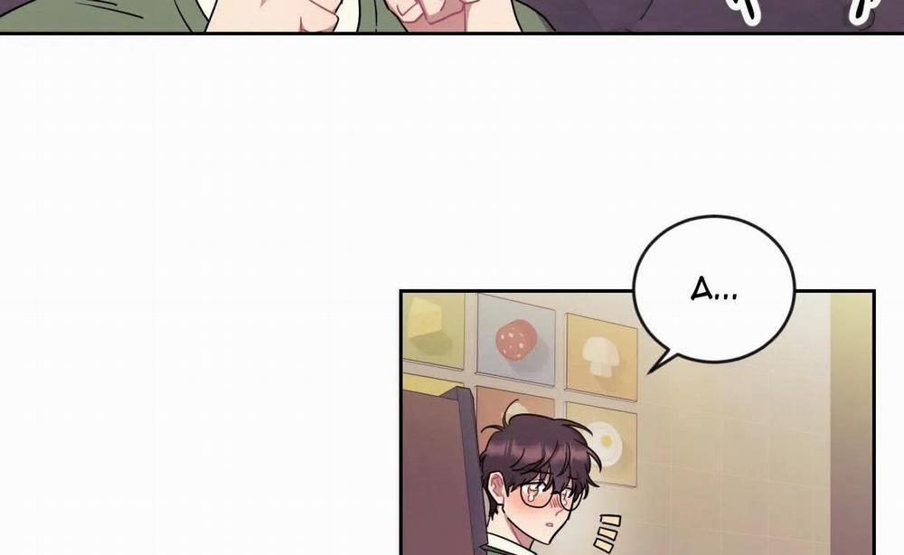 Tiêu Chuẩn Tình Yêu 100% 5 trang 49