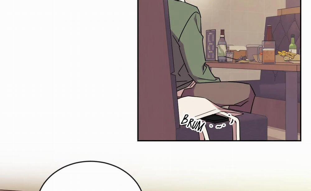 Tiêu Chuẩn Tình Yêu 100% 5 trang 50