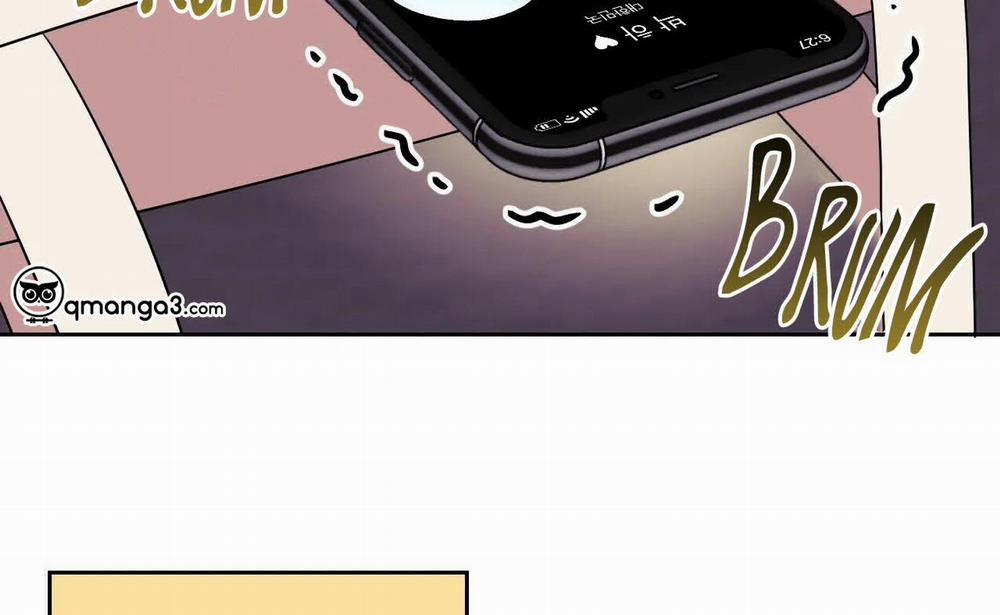 Tiêu Chuẩn Tình Yêu 100% 5 trang 52