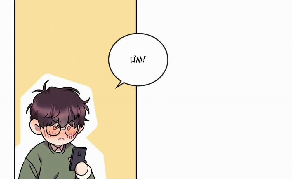 Tiêu Chuẩn Tình Yêu 100% 5 trang 53