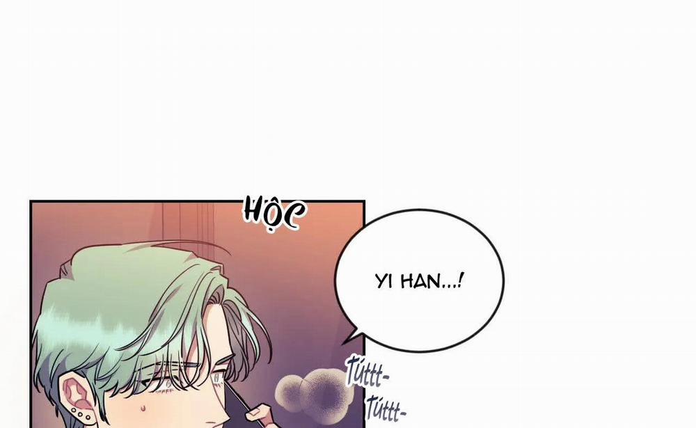 Tiêu Chuẩn Tình Yêu 100% 5 trang 57