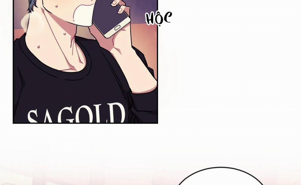 Tiêu Chuẩn Tình Yêu 100% 5 trang 58