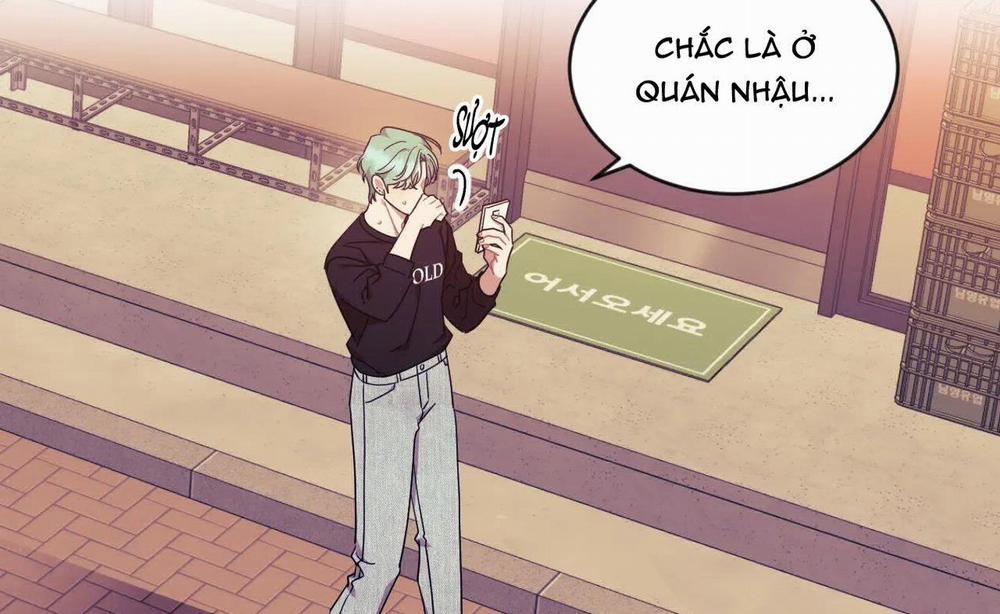 Tiêu Chuẩn Tình Yêu 100% 5 trang 59