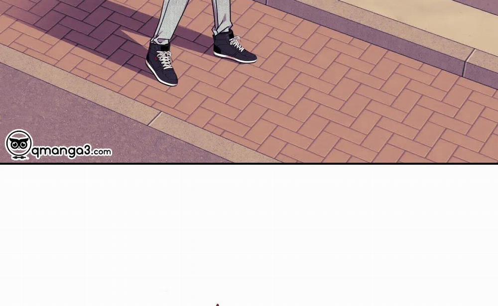 Tiêu Chuẩn Tình Yêu 100% 5 trang 60