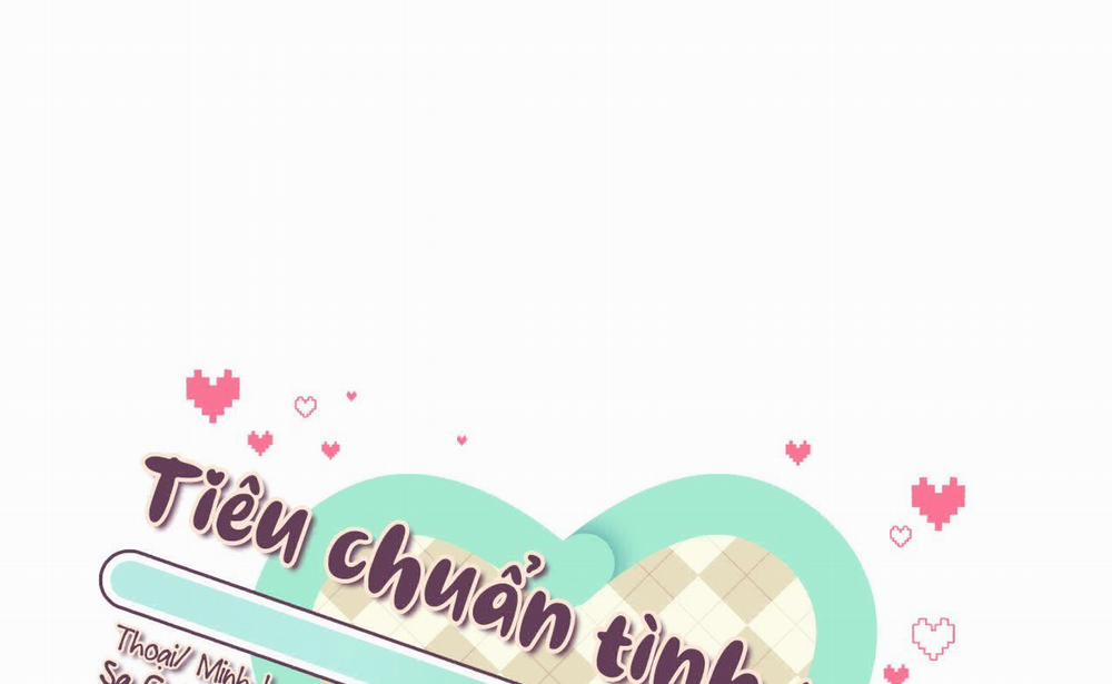 Tiêu Chuẩn Tình Yêu 100% 5 trang 65