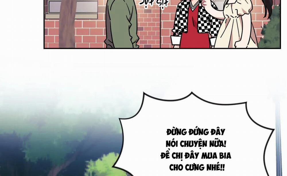 Tiêu Chuẩn Tình Yêu 100% 5 trang 7