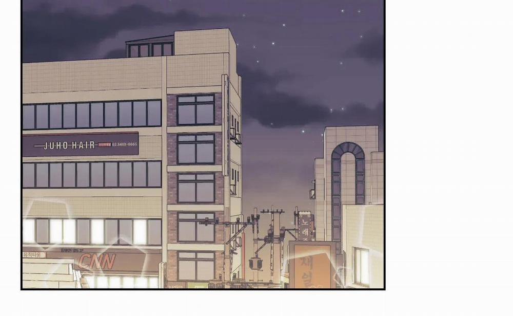 Tiêu Chuẩn Tình Yêu 100% 5 trang 71