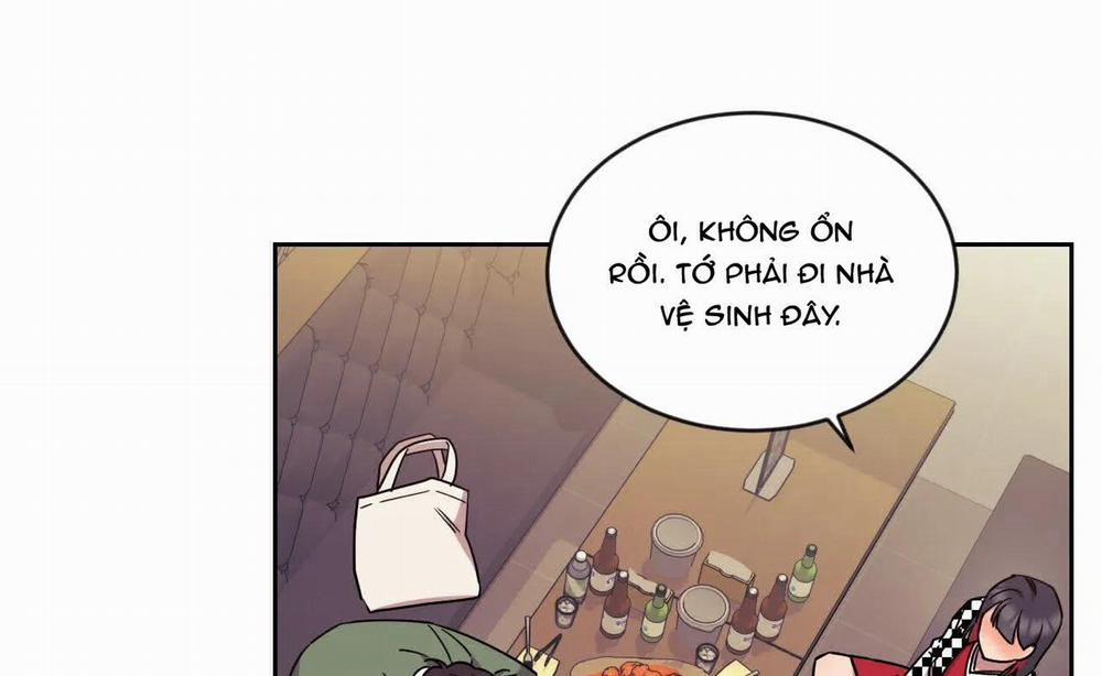 Tiêu Chuẩn Tình Yêu 100% 5 trang 72