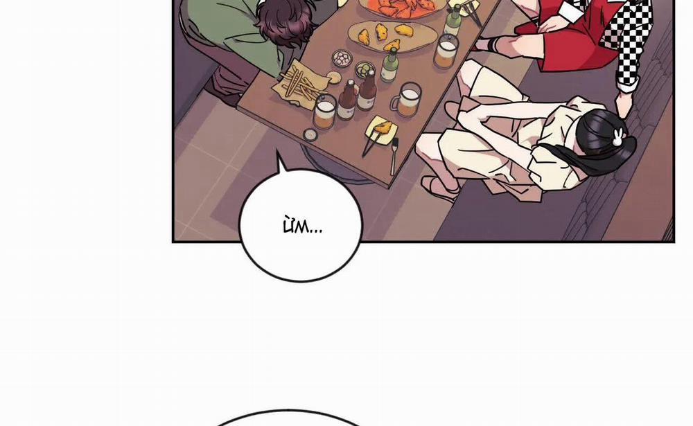 Tiêu Chuẩn Tình Yêu 100% 5 trang 73