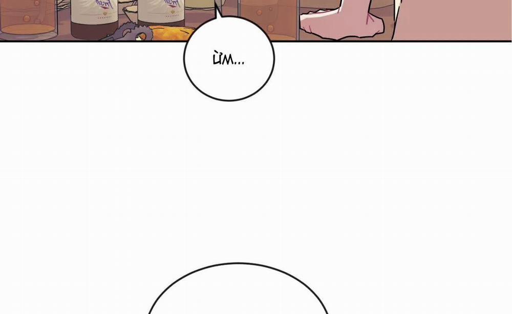 Tiêu Chuẩn Tình Yêu 100% 5 trang 75