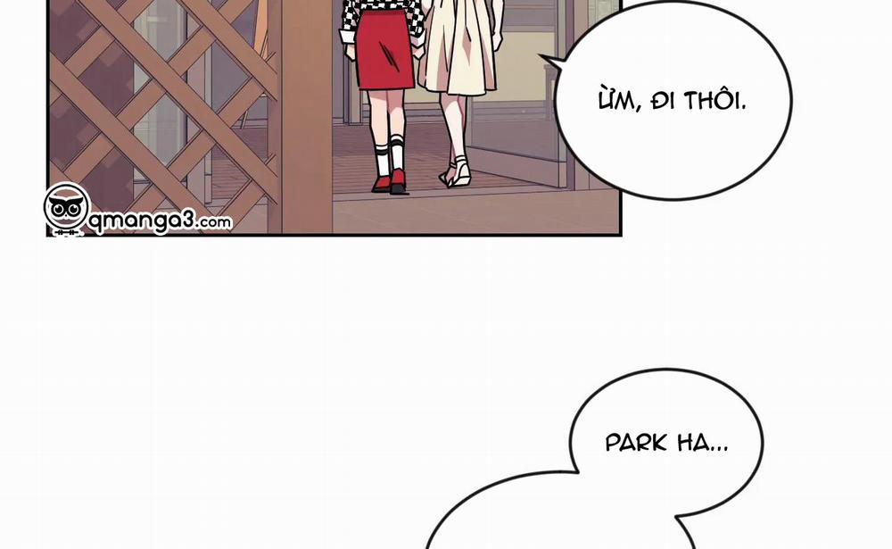 Tiêu Chuẩn Tình Yêu 100% 5 trang 77