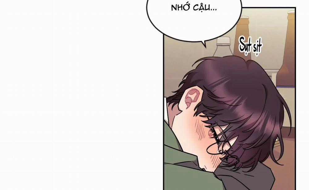 Tiêu Chuẩn Tình Yêu 100% 5 trang 78