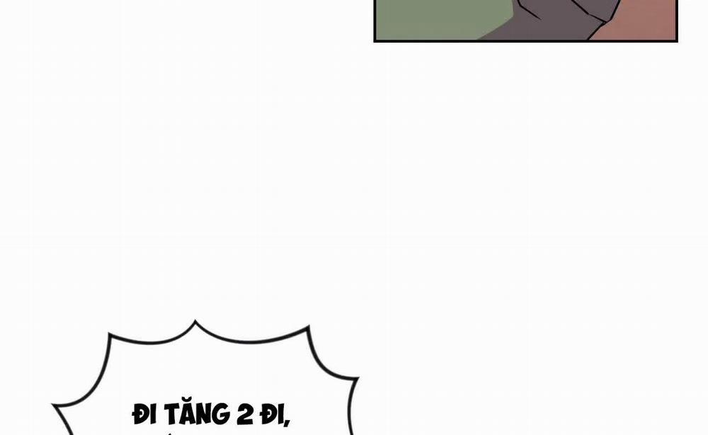 Tiêu Chuẩn Tình Yêu 100% 5 trang 79