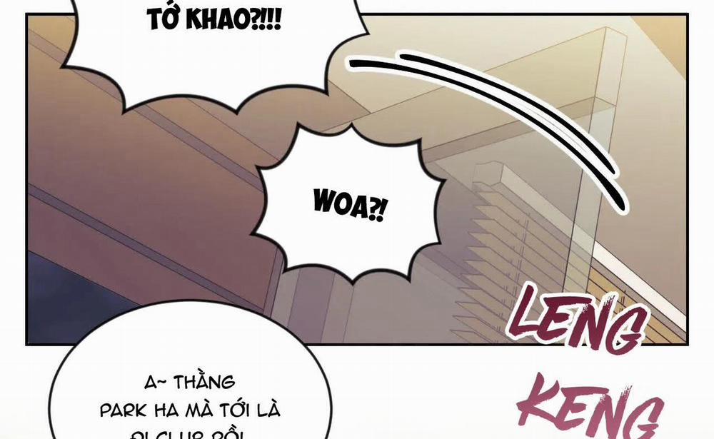 Tiêu Chuẩn Tình Yêu 100% 5 trang 80