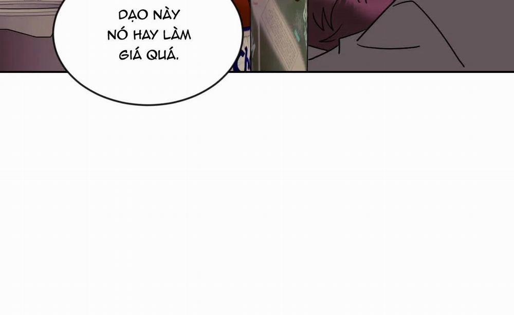 Tiêu Chuẩn Tình Yêu 100% 5 trang 82