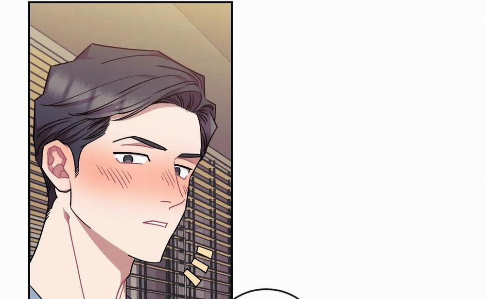 Tiêu Chuẩn Tình Yêu 100% 5 trang 83