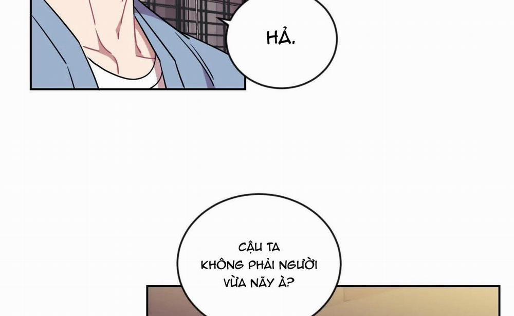 Tiêu Chuẩn Tình Yêu 100% 5 trang 84