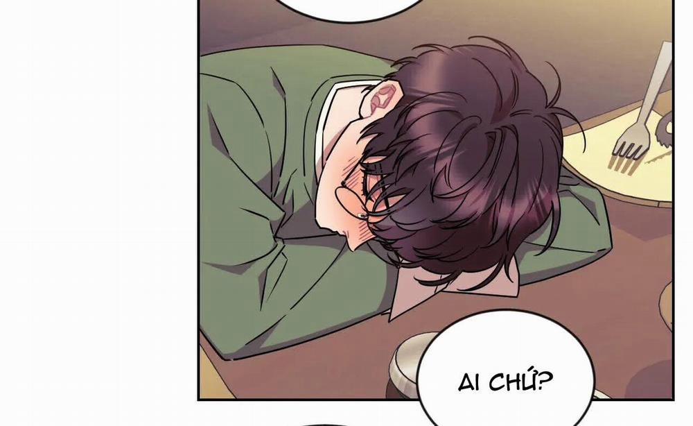 Tiêu Chuẩn Tình Yêu 100% 5 trang 85