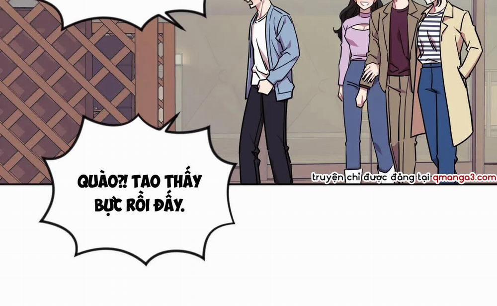 Tiêu Chuẩn Tình Yêu 100% 5 trang 87