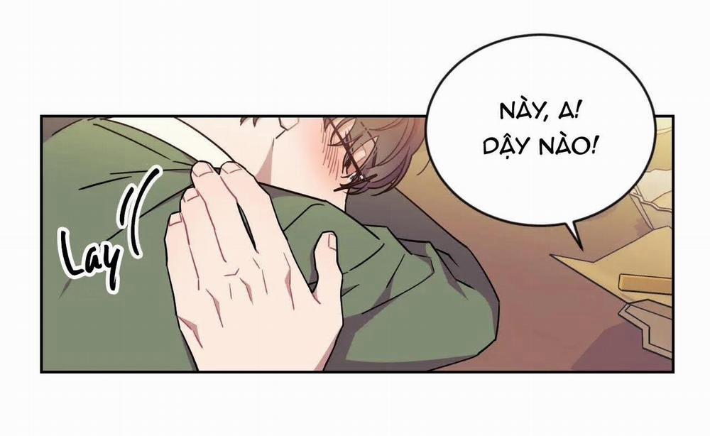 Tiêu Chuẩn Tình Yêu 100% 5 trang 88