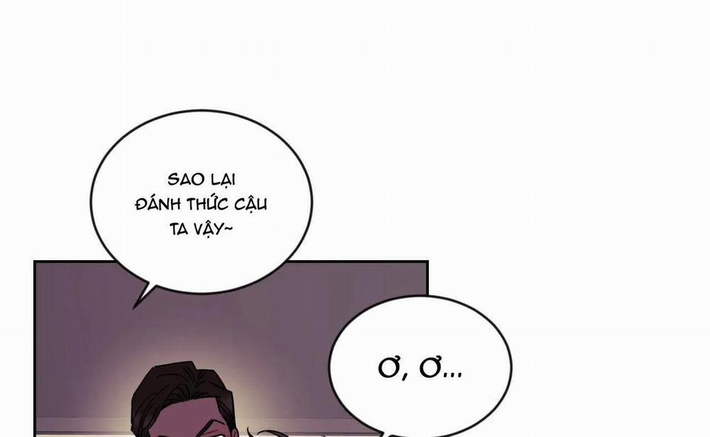 Tiêu Chuẩn Tình Yêu 100% 5 trang 89