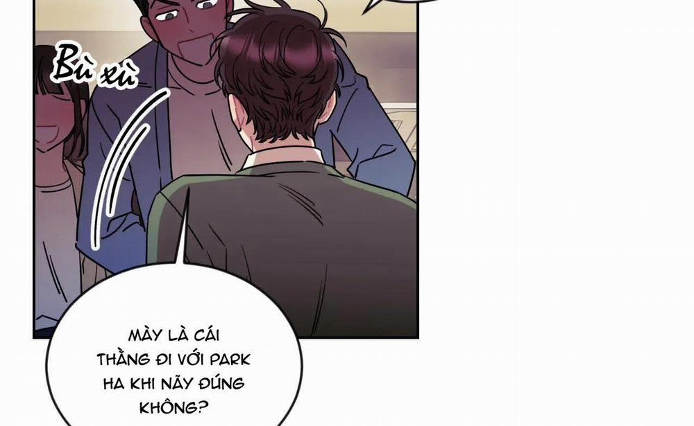 Tiêu Chuẩn Tình Yêu 100% 5 trang 90