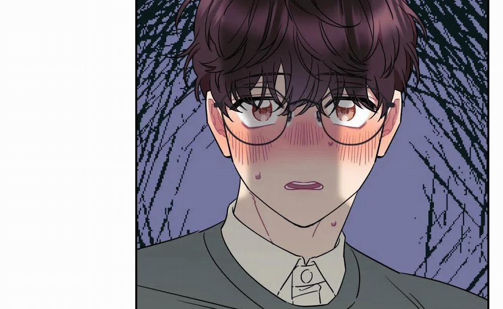 Tiêu Chuẩn Tình Yêu 100% 5 trang 92