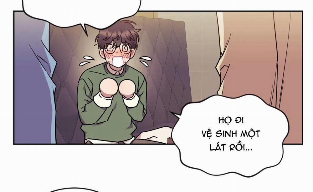 Tiêu Chuẩn Tình Yêu 100% 5 trang 94