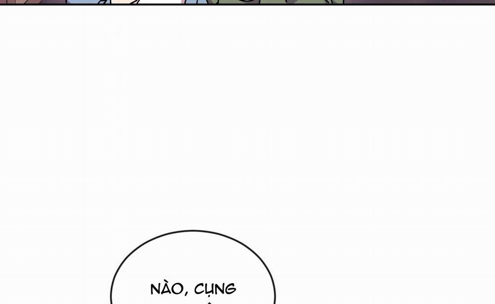 Tiêu Chuẩn Tình Yêu 100% 5 trang 96