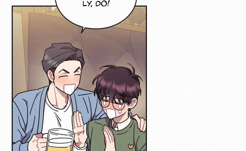 Tiêu Chuẩn Tình Yêu 100% 5 trang 97