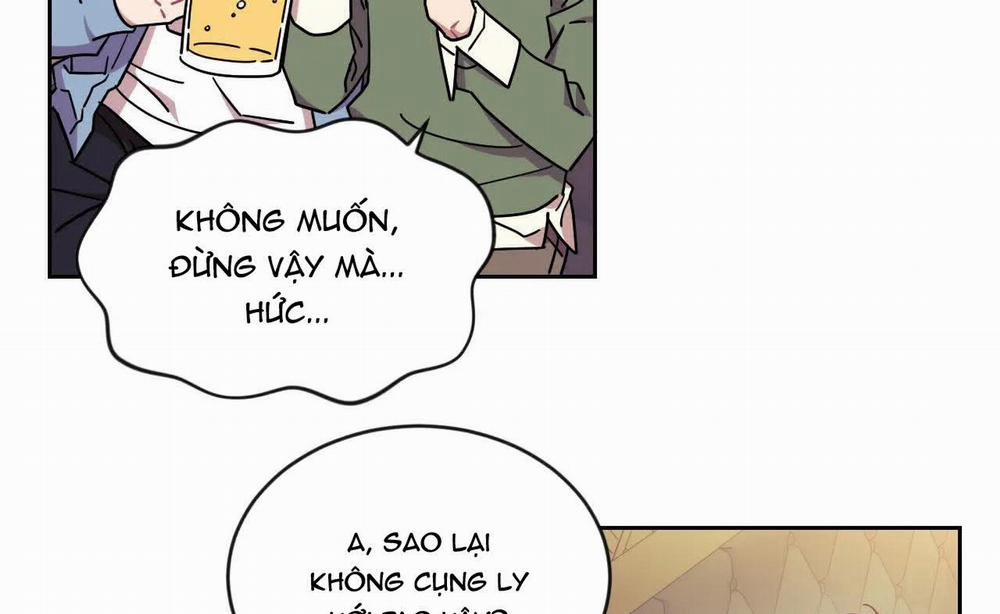 Tiêu Chuẩn Tình Yêu 100% 5 trang 98