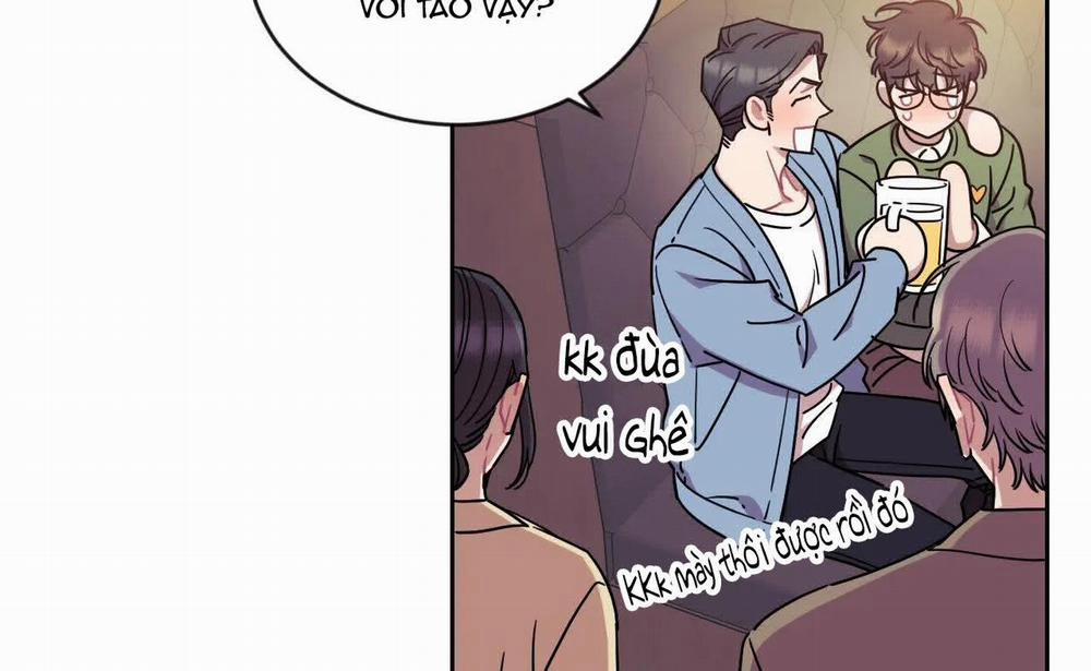 Tiêu Chuẩn Tình Yêu 100% 5 trang 99