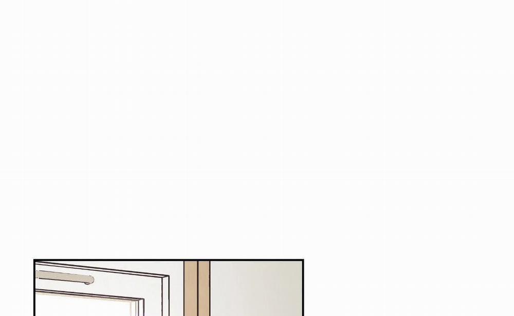 Tiêu Chuẩn Tình Yêu 100% 6 trang 1