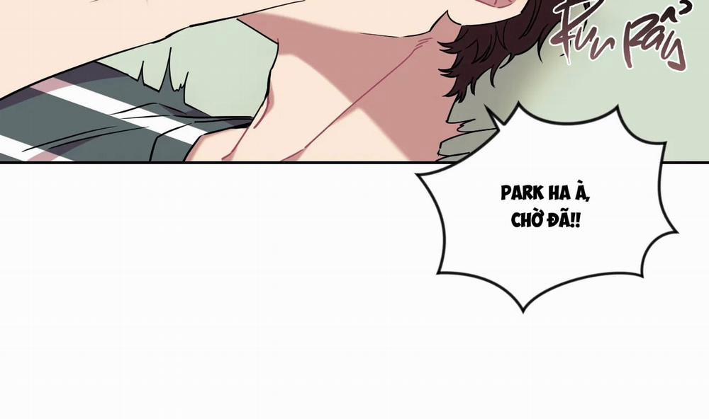 Tiêu Chuẩn Tình Yêu 100% 6 trang 102