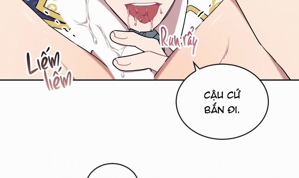 Tiêu Chuẩn Tình Yêu 100% 6 trang 110