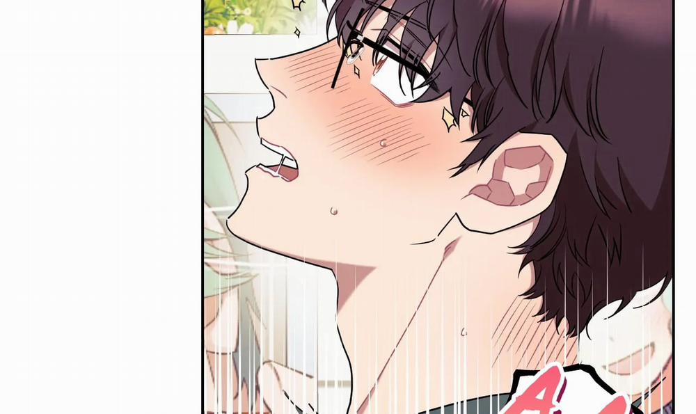 Tiêu Chuẩn Tình Yêu 100% 6 trang 113