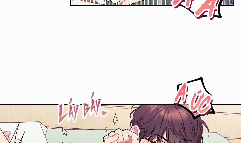 Tiêu Chuẩn Tình Yêu 100% 6 trang 114