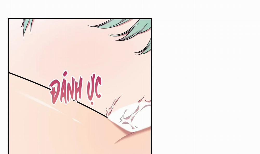 Tiêu Chuẩn Tình Yêu 100% 6 trang 117